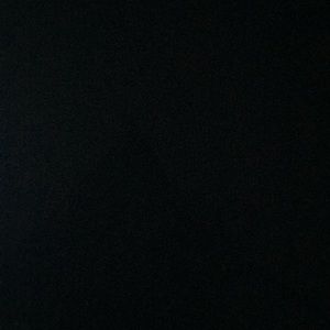 Meet your Posher, Irina